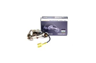 German quality contact Points 1200cc-1500cc