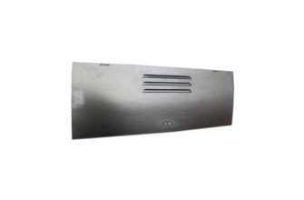 Correct fit pick up locker door skin