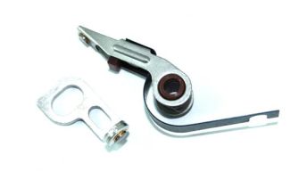 German quality ignition Points for 25/30hp T1 -12/53 T2 -04/60