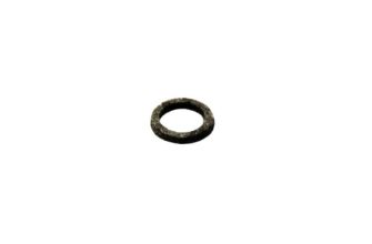 Genuine VW flywheel felt seal ring