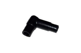 German quality elbow Inlet 90 degree