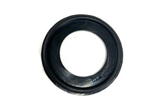 German quality air hose grommet left/round