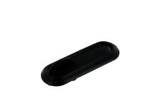 German quality alternator adjuster hole plug Type 4 engine