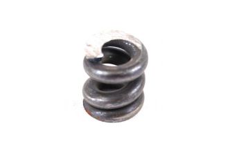 German quality steel 1/4 light pressure spring Bus 55-67