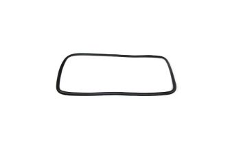 German quality middle side window seal