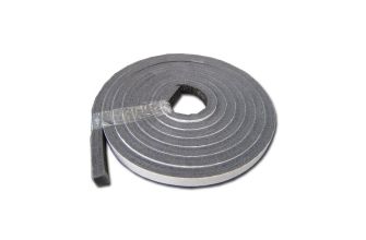 German quality engine hatch seal for bay 2000cc engine & T25