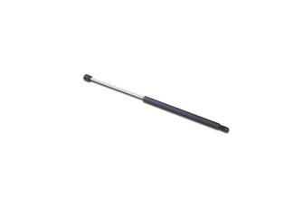 German quality tailgate gas strut T25 80-91