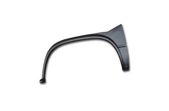 Outer front arch skin Left 80-91