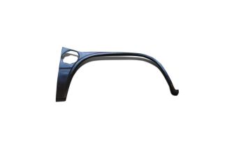 Outer front arch skin Right 80-91