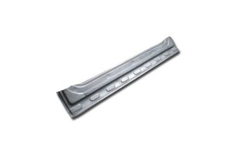 Sliding door inner repair T25