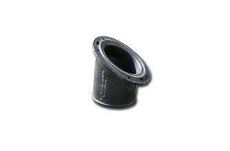 German quality filler neck seal Bus