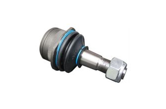 German quality front lower ball joint Bus 80-91