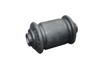 German quality lower wishbone bush 5/79-7/92