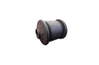 German quality rear suspenson bush 80-92