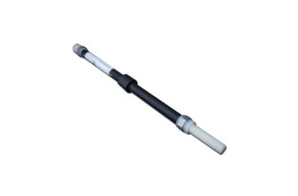 German quality clutch cable conduit 80-81