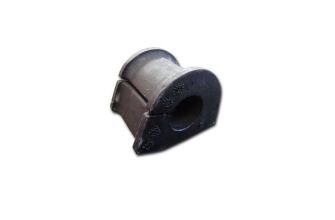 German quality mount for anti roll bar 19mm diameter bar 84-92