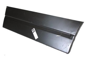 Cab door for lower outer repair skin Right T4 90-03