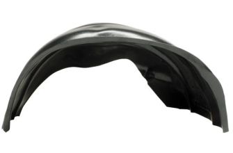 Shield plastic liner front Right T4