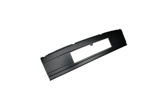 Correct fit Lower front centre panel water cooled T25