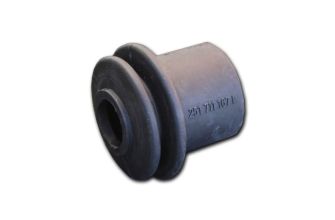 German quality bellows for shift rod T25 82-91