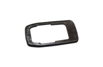 Cab door handle gasket large 2 needed