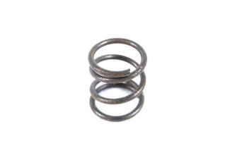 German quality pressure spring 50-91