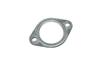 German quality tailpipe gasket