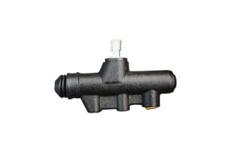 German quality clutch master cylinder 1/81-7/92
