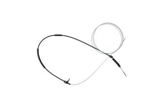 German quality accelerator cable most 1.9 & 2.1 NOT 1.9 DG LHD 3610mm