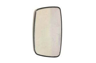 Truck mirror