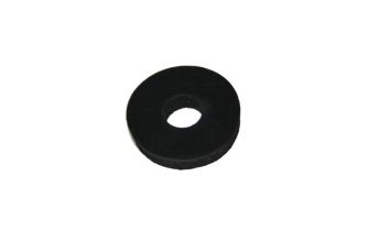 German quality rubber washer