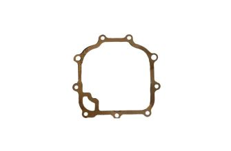 German quality nose cone gasket T25
