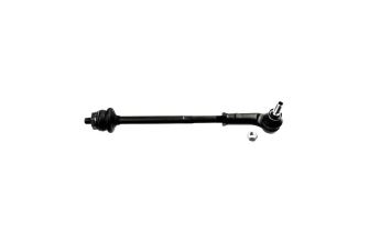 German quality tie rod assembly No PAS RHD Right T4 09/94-12/95