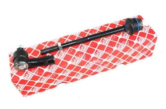 German quality tie rod assy No PAS LHD Left T4 09/91-07/94
