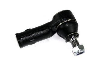 German quality track rod end Left T4 09/90-08/91