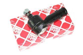 German quality track rod end Right T4 09/90-08/91