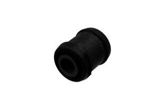 Rubber mount for steering rack T4 09/90-08/92