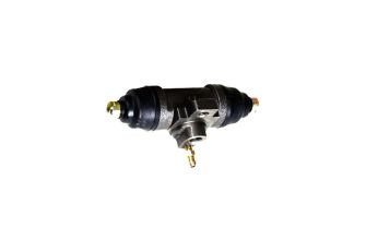 German quality rear wheel cylinderT4 01/90-12/95