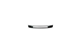Front grille panel Long nose 96-03