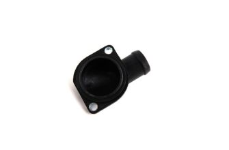 German quailty thermostat cover