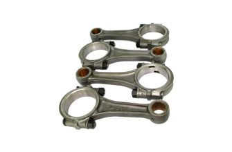 Con rod (Set 4) 1.3-1.6 8/65- Rebuilt