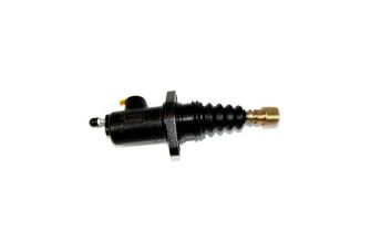 German quality clutch slave cylinder with rubber boot