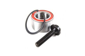Front wheel bearing kit T4 1990-1995