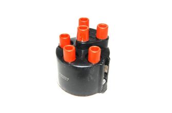 Distributor cap ( AAF ACU AEU AET APL AVT ) 1/90-03