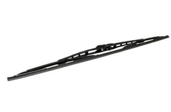 Wiper blade 21 inch Left T4 90-03