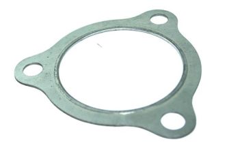 German quality gasket front exhaust pipe to cat T4 1900cc TD 10/92-7/94