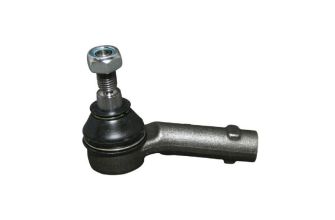 German quality track rod end Left T4 96-03