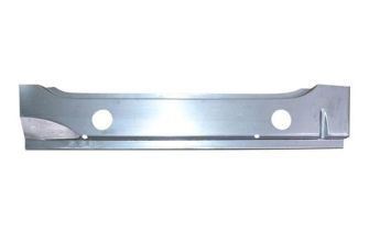 Front inner sill nearside Left T4 90-03