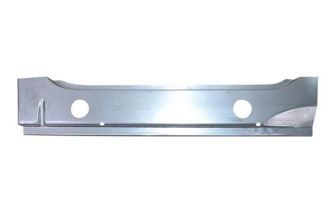 Front inner sill offside Right T4 90-03