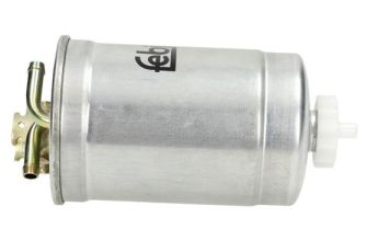 German quality fuel filter Diesel T25 80-92 & T4 1900cc 2500cc 90-03